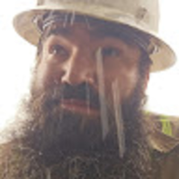dabearddweav